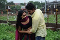 Oka Criminal Premakatha Photos